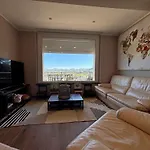 Oda ve Kahvaltı Borgo Al Bosco Amandola