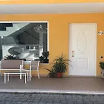 Borgo Al Bosco Amandola