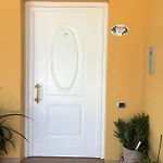 Borgo Al Bosco Oda ve Kahvaltı 3*