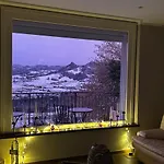 Borgo Al Bosco Amandola