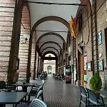 Borgo Al Bosco Amandola