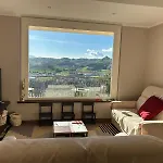 Borgo Al Bosco Oda ve Kahvaltı 3*