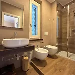 Oda ve Kahvaltı Borgo Al Bosco Amandola