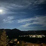 Oda ve Kahvaltı Borgo Al Bosco