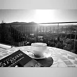 Borgo Al Bosco Oda ve Kahvaltı Amandola