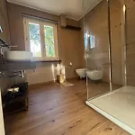 Oda ve Kahvaltı Borgo Al Bosco Amandola