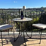 Oda ve Kahvaltı Borgo Al Bosco Amandola