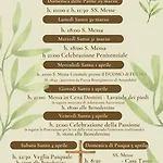 Borgo Al Bosco Oda ve Kahvaltı