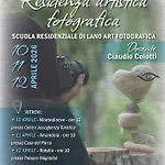 Borgo Al Bosco Amandola