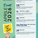 Borgo Al Bosco Oda ve Kahvaltı 3*